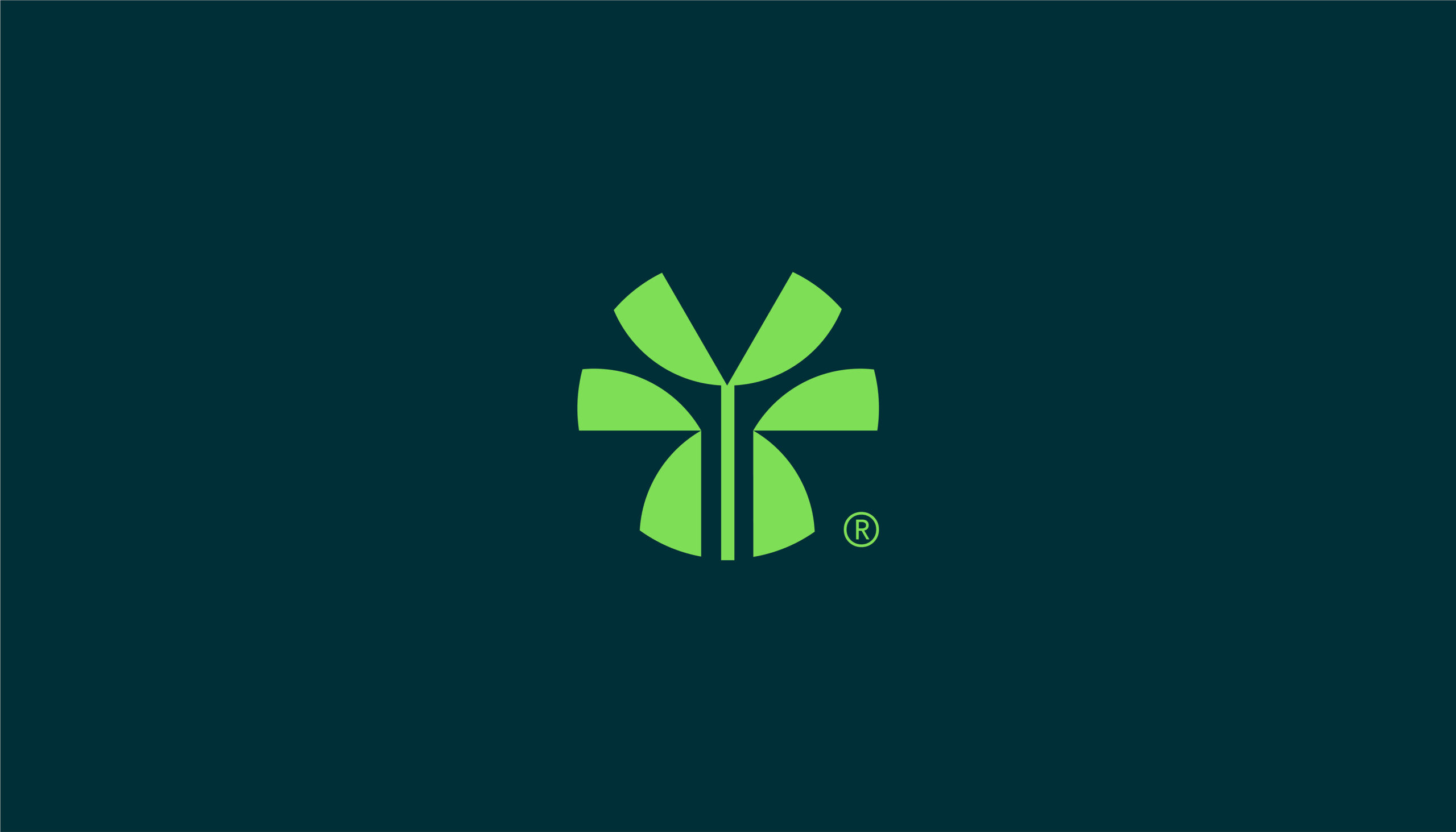 Novedades de marketing digital