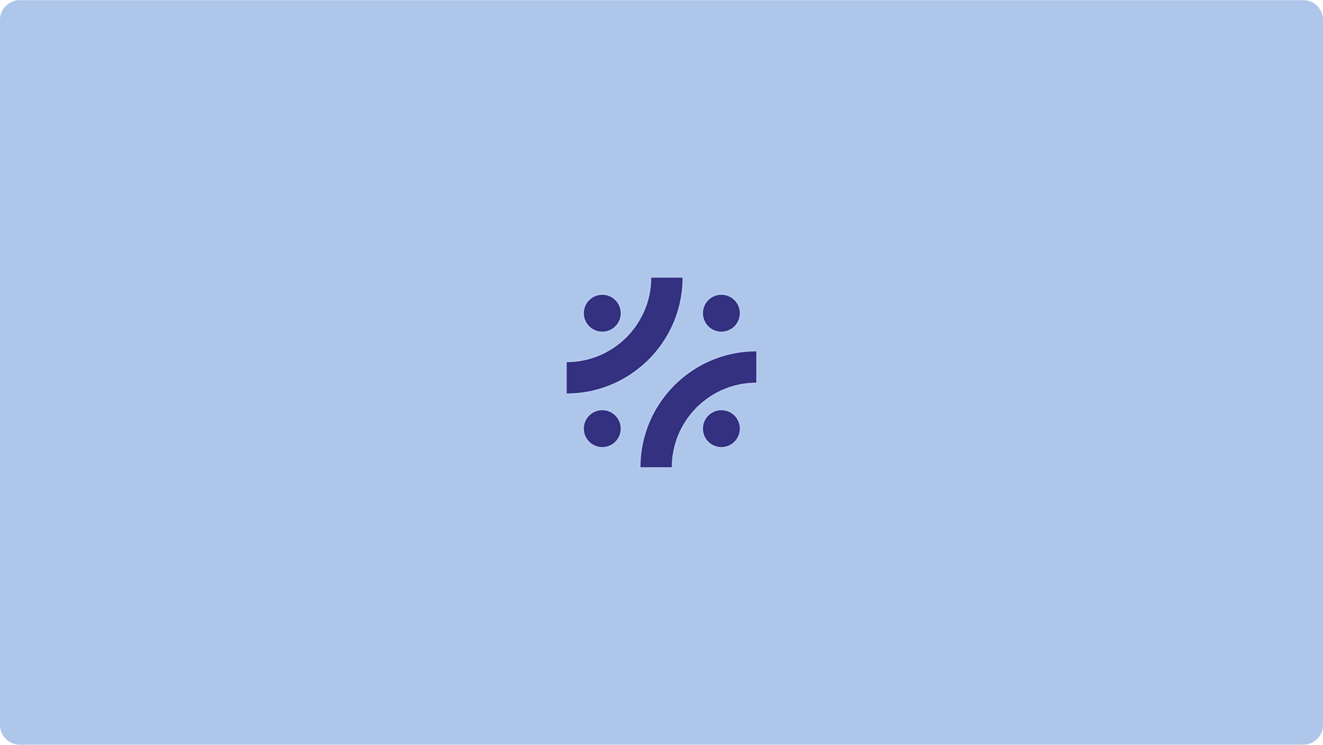 La increible suba de contenido