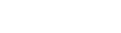 Brandamio