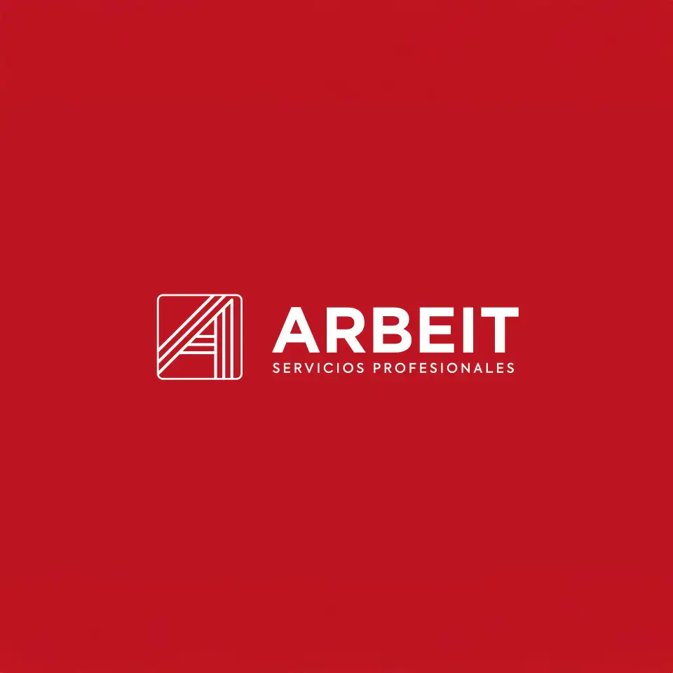 Arbeit