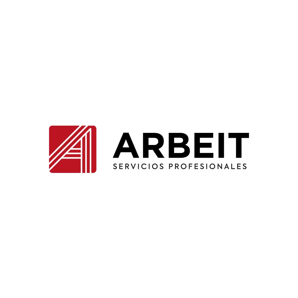 Arbeit
