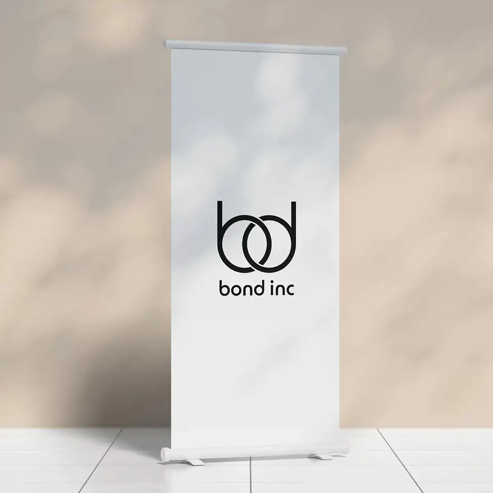 Bond Inc