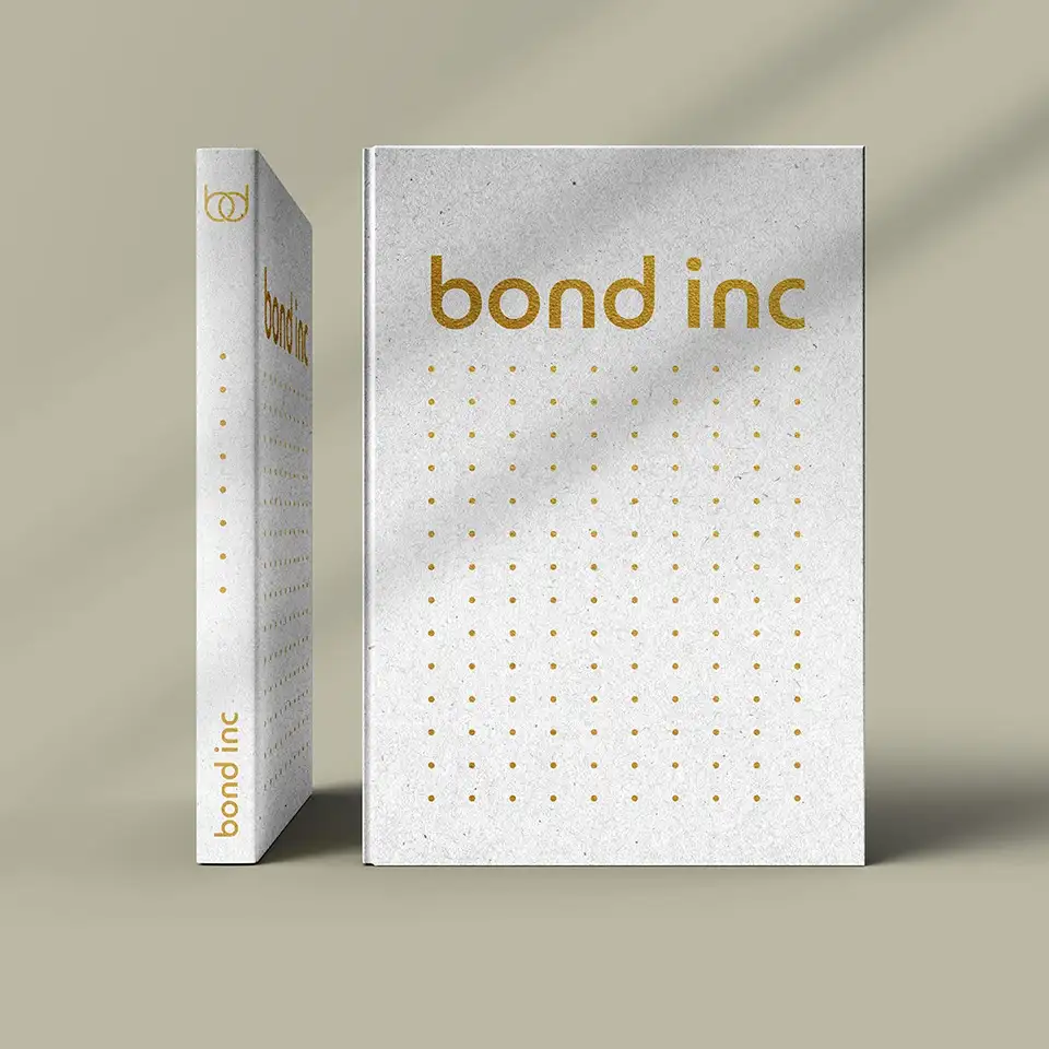 Bond Inc