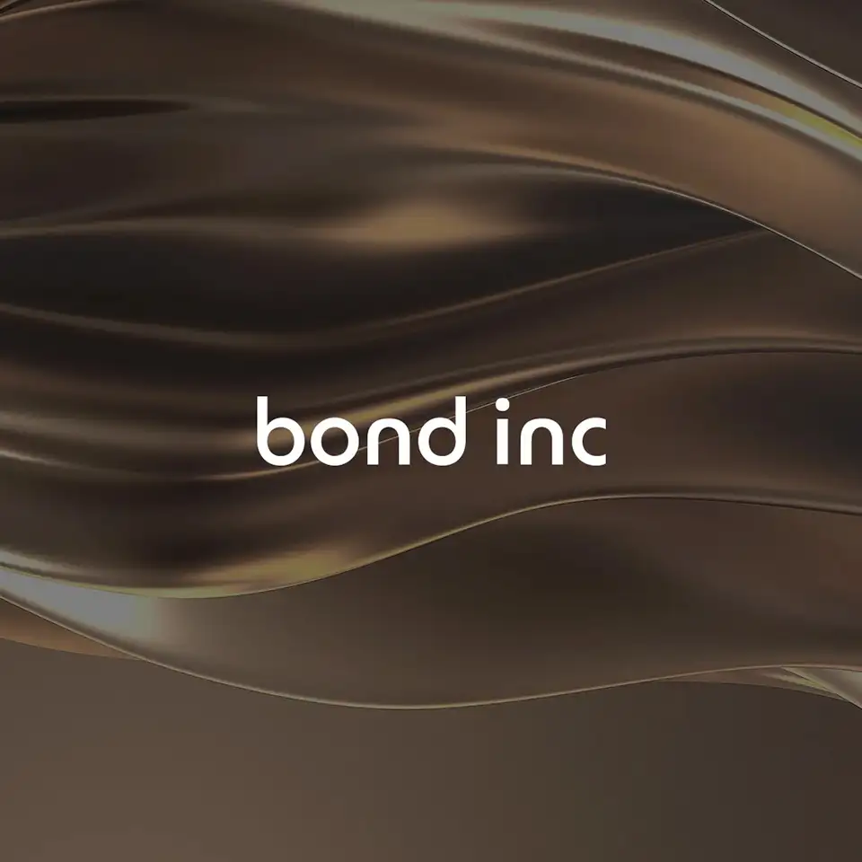 Bond Inc