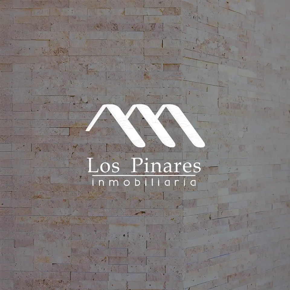 Los Pinares