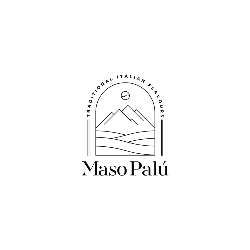 Maso Palú