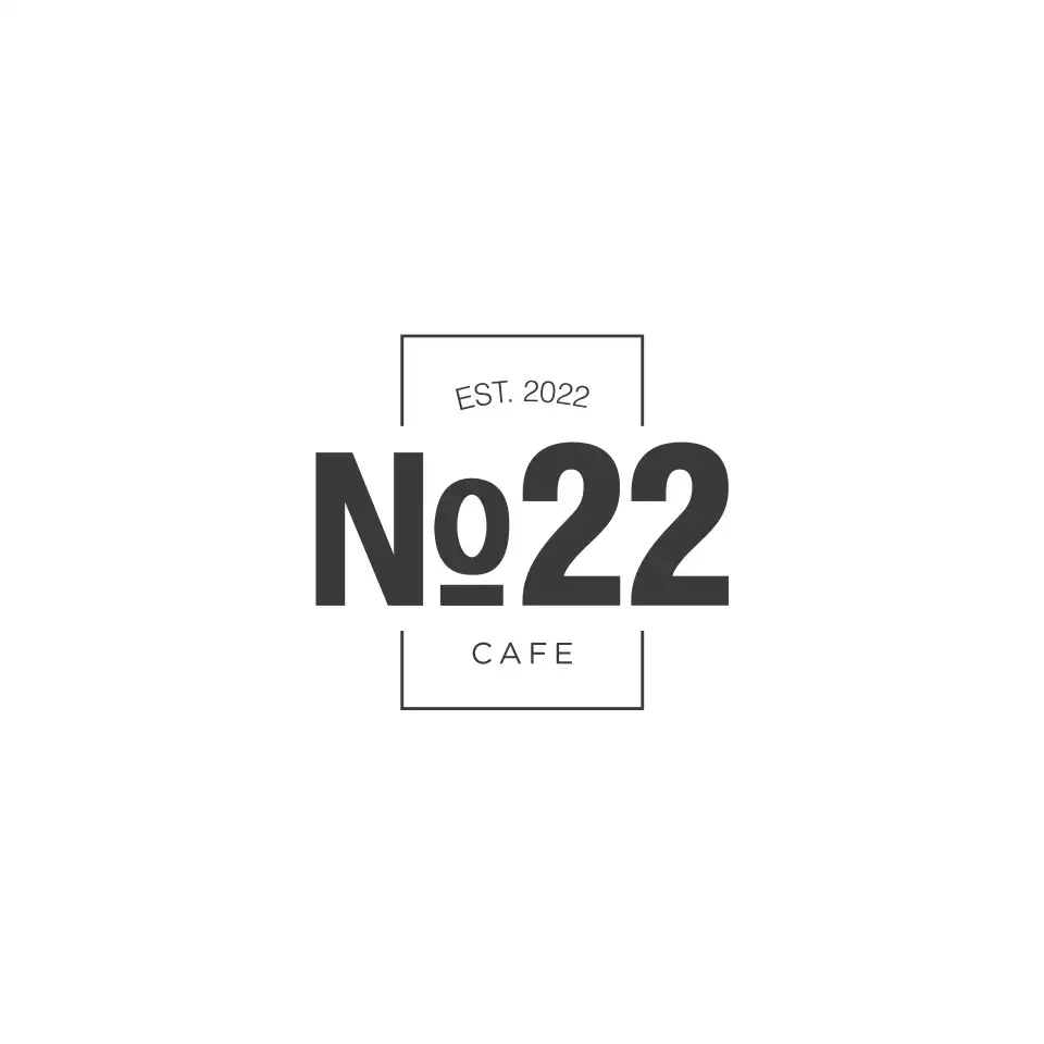 N22
