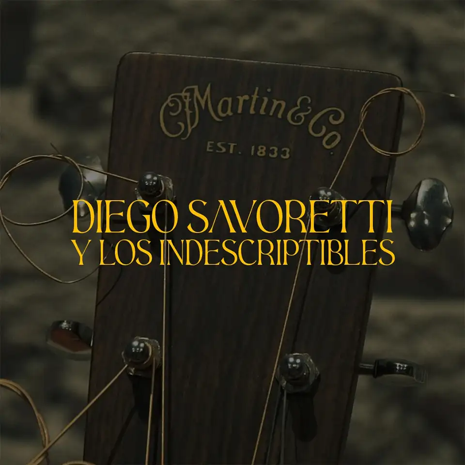 Diego Savoretti