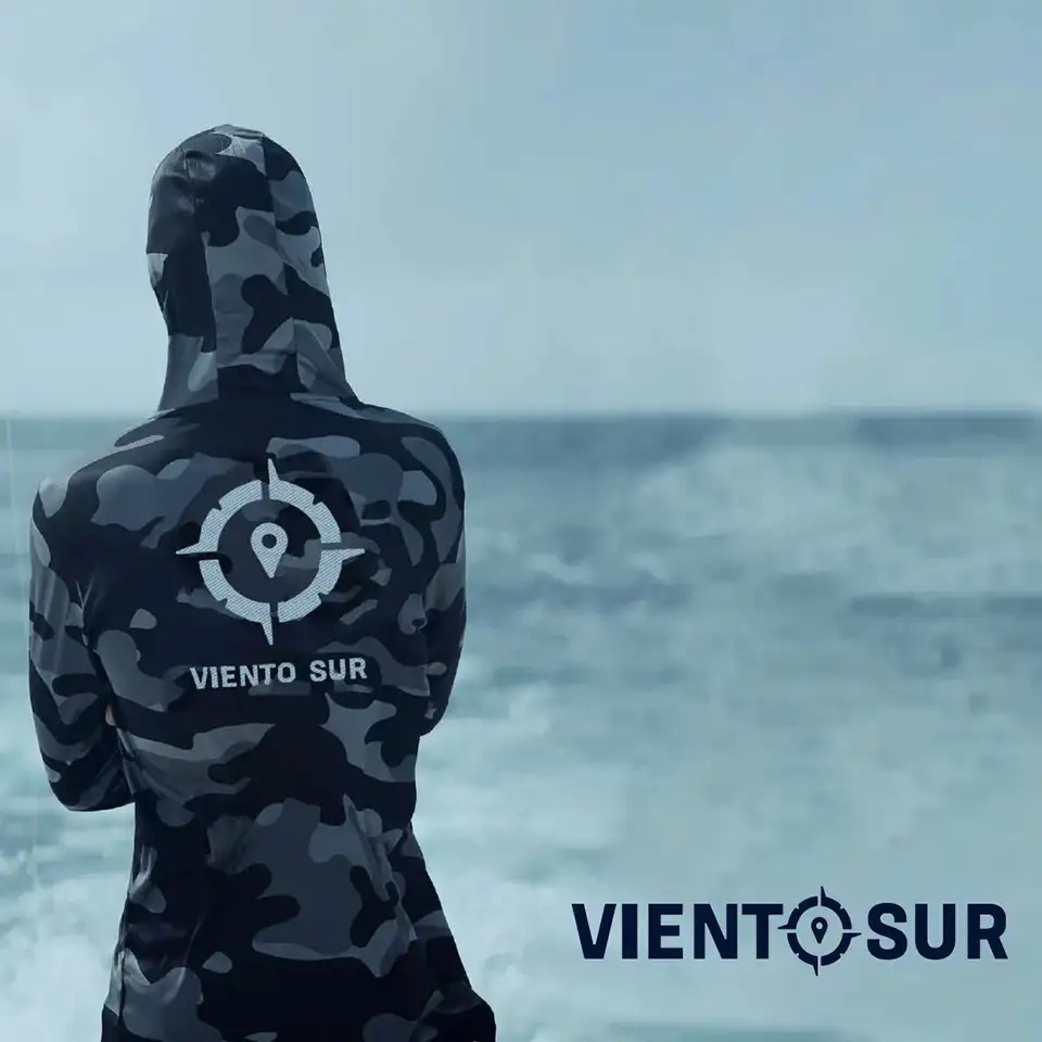 Viento Sur