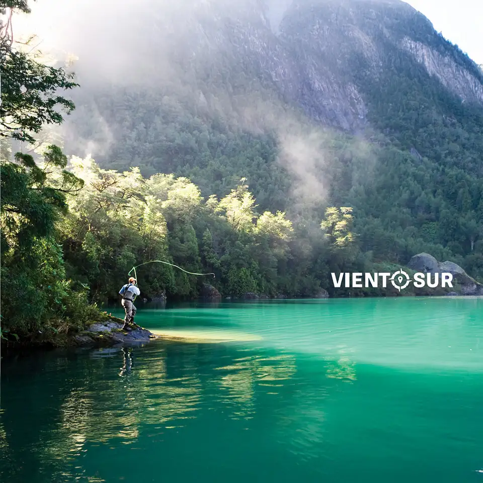 Viento Sur