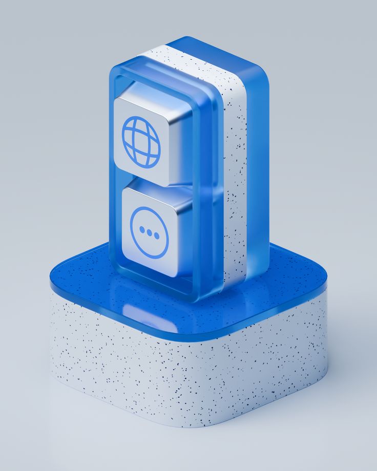 Descripción de la imagen