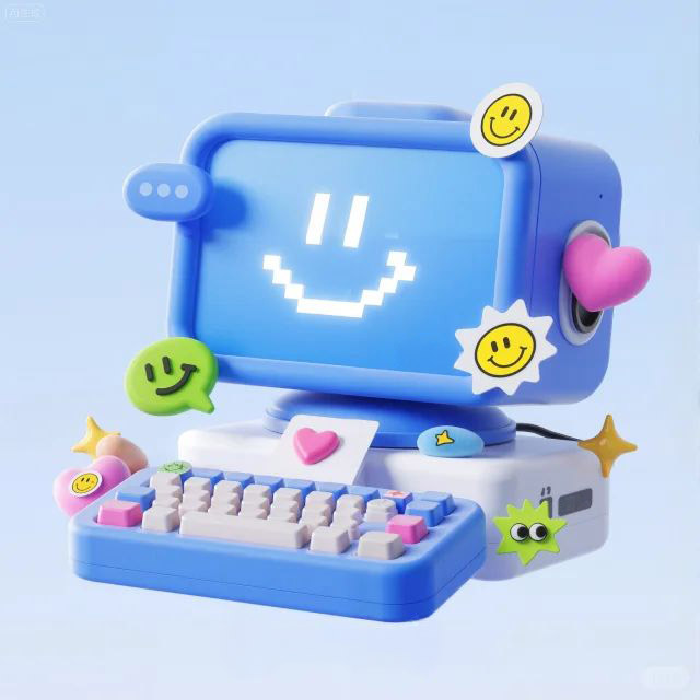 Descripción de la imagen