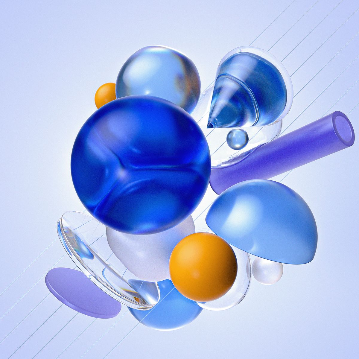 Descripción de la imagen