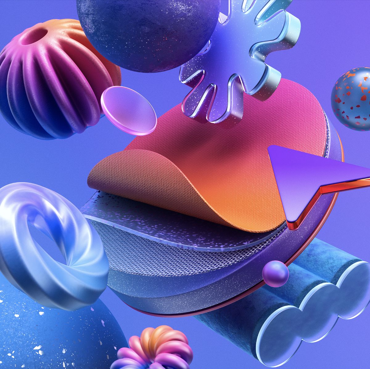 Descripción de la imagen