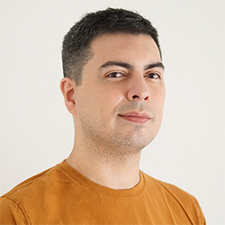 Descripción de la imagen