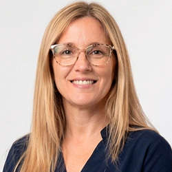 Descripción de la imagen