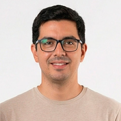 Descripción de la imagen