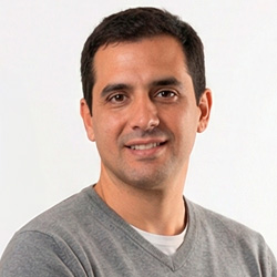 Descripción de la imagen